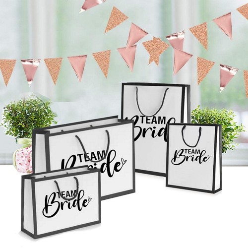Team bride ragazze - team,