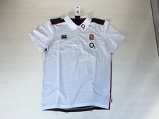 FW15 2616 CANTERBURY POLO