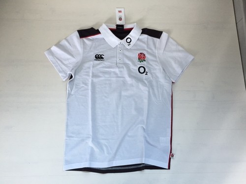 Fw15 2616 canterbury polo - fw15,