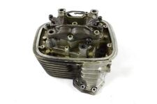 BMW R 1150 GS 11121342199 TESTATA SINISTRA R21 98 - 03 LEFT CYLINDER HEAD COMPLE