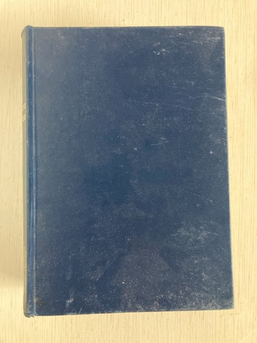 Dizionario inglese italiano