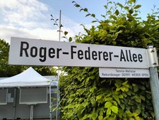 tennis Halle Terra Wortmann Open 2024 21/6/2024