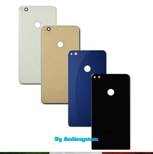 COVER VETRO SCOCCA+BIADESIVO