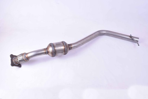 Catalizzatore cee adatto - cee, per