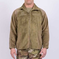 Propper® Gen III Military