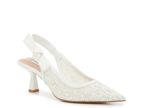 Scarpe eleganti donna