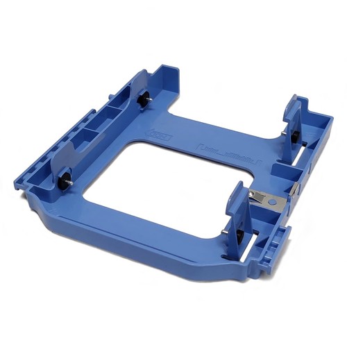 Dell hdd caddy 00cw33 - dell, 3,5"