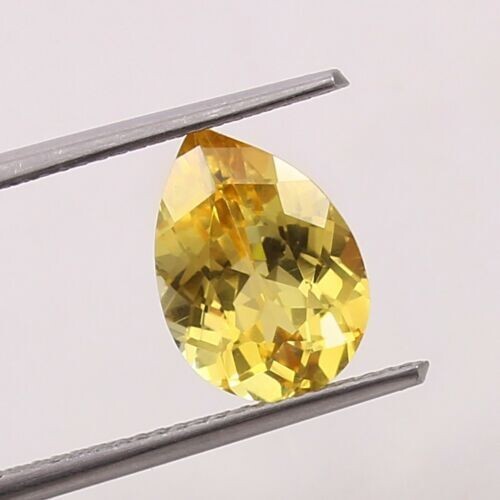 13x10 aaa naturale - 13x10, mm