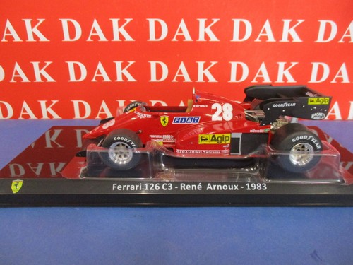 Die cast modellino auto - cast,