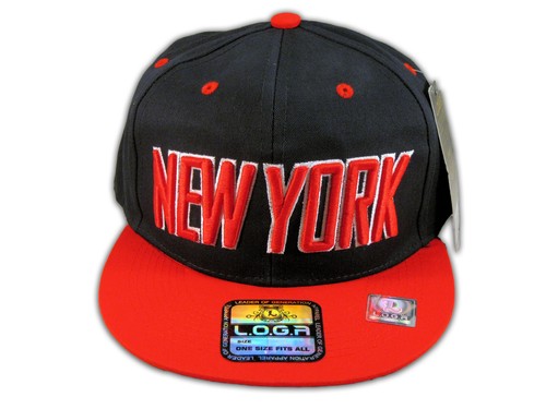 Cappello berretto baseball - cappello,