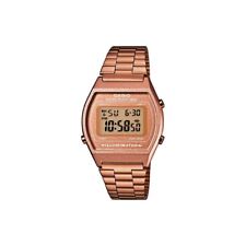 Orologio Unisex Casio vintage