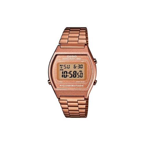 Orologio unisex casio - casio, vintage