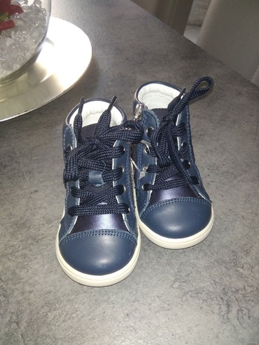 Scarpe bambina primigi - scarpe, n.21