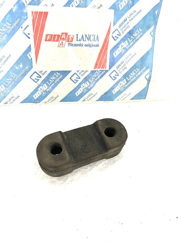 Supporto marmitta gomma fiat - supporto,