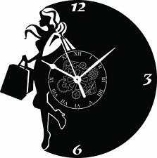 OROLOGIO DA PARETE - Idea