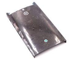 Originale Sony Xperia P LT22i