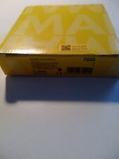 VIMAR VIDEOCITOFONO 7558 Tab Free 4,3  2F + Vivavoce Bianco