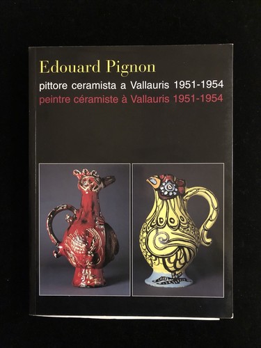 Edouard pignon pittore - edouard, pignon: