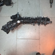 8579245 COLLETTORE ASPIRAZIONE