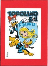 CALCIATORI 2013-2014 Panini