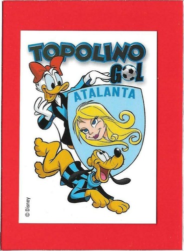Calciatori 2013 2014 panini - 2013-2014,