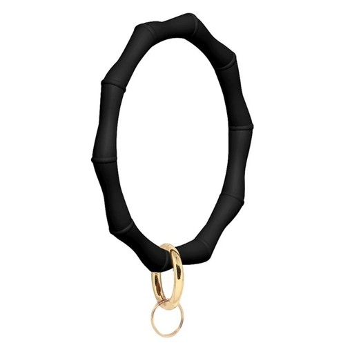 Bracciale braccialetto - bracciale,