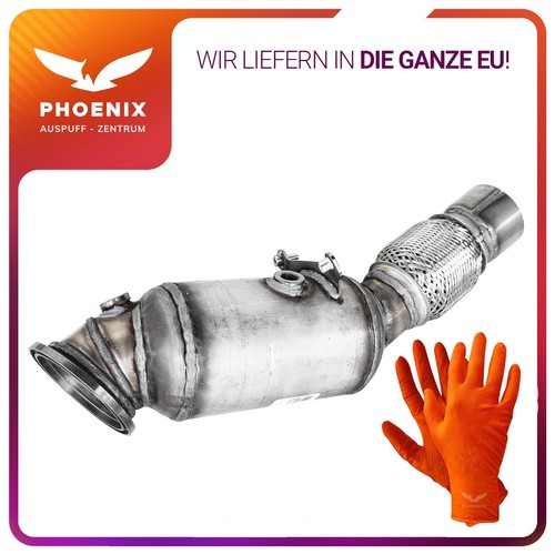 Per bmw f22 - f22n, 220i