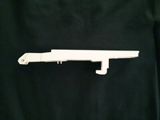 Roland Fantom Replacement