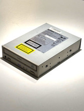 MASTERIZZATORE YAMAHA CRW