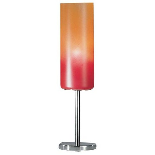 Lumetto luce design - lumetto,