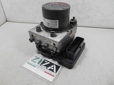 Centralina ABS Citroen C3 Aircross 2018 9826051380 0265259469 0265956240