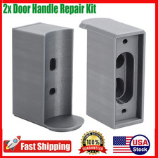 Repair kit For LG Freezer