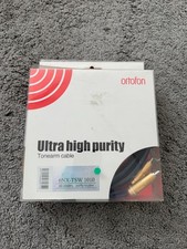Ortofon 6NX-TSW 1010 6NX TSW
