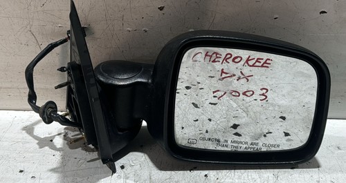 Specchietto retrovisore destro - specchietto,