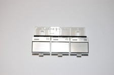 Pulsanti Comando Pulsanti