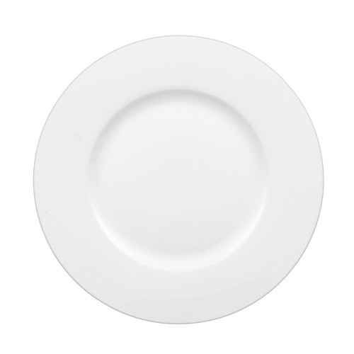 Villeroy boch anmut - boch, piatto