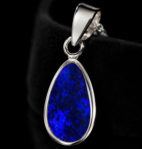 Ciondolo argento sterling - ciondolo,