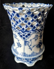 1969-1974 VTG ROYAL COPENHAGEN