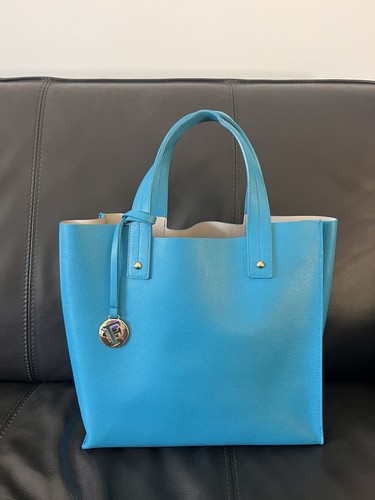 Furla muse medium tote - muse,