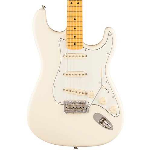 Fender limited edition - limited,