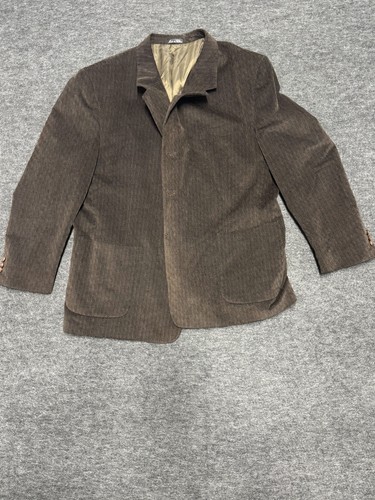 Zagota signature collection - zagota,
