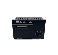 Regolatore Eurocontrol KMO