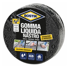 Nastro 7,5 cm x 5 m Bostik