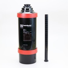 JOBO MultiTank 2 (2523) & 2560
