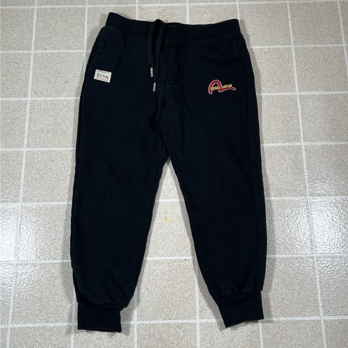 Pantaloni felpati uomo - , evisu