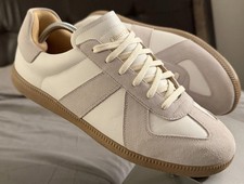 Sneaker OLIVER CABELL "GAT"