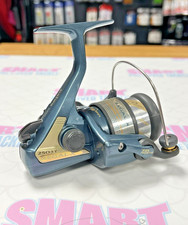 Mulinello daiwa regal 2503t - mulinello, regal-x