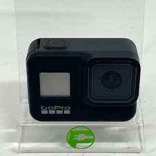 Gopro hero8 nera - 12, megapixel