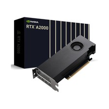 PNY Nvidia Quadro RTX A2000