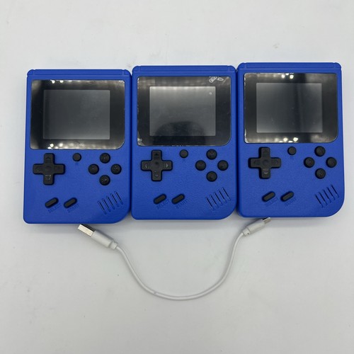Sistemi gioco portatili - gioco,